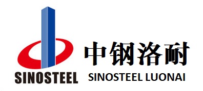 合作客户_copy_copy