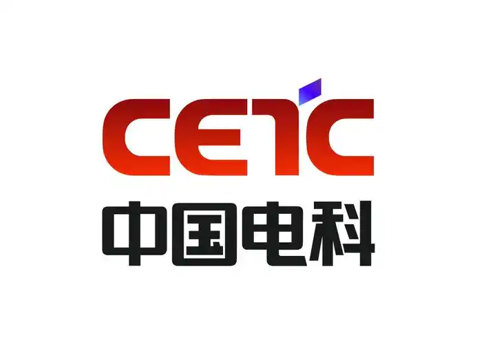 合作客户_copy_copy