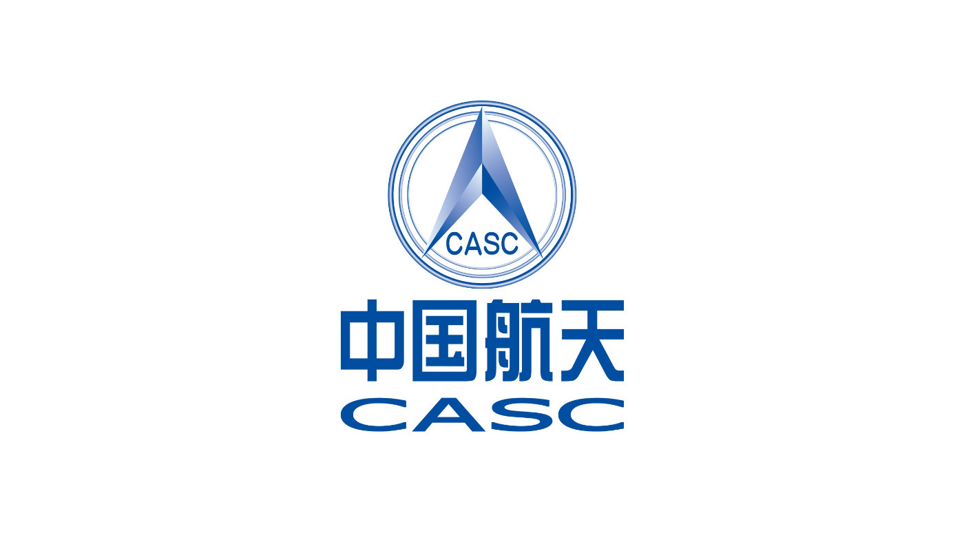 合作客户_copy_copy