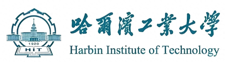 合作客户_copy_copy