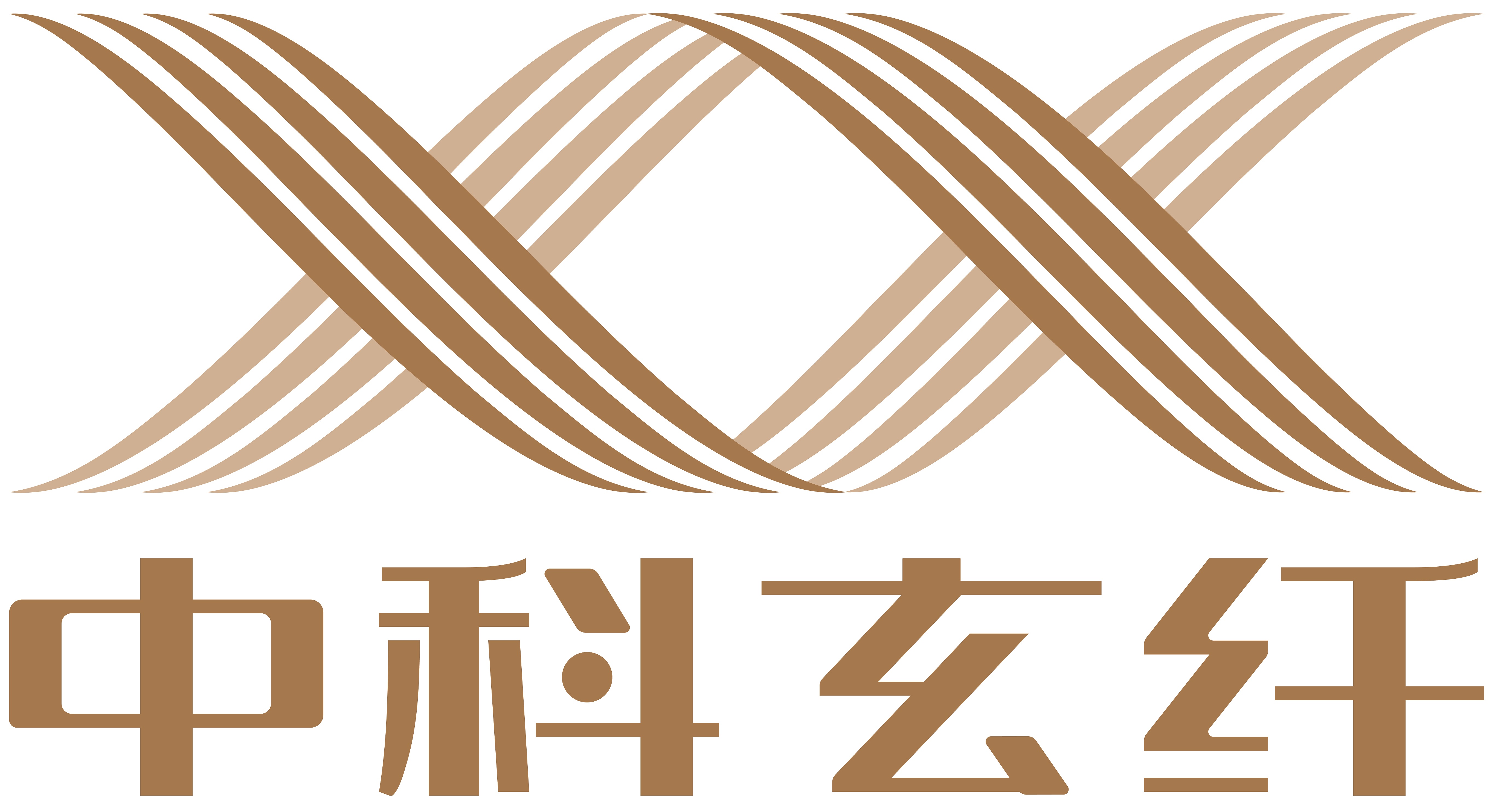 中科玄纤（山东）新材科技有限公司