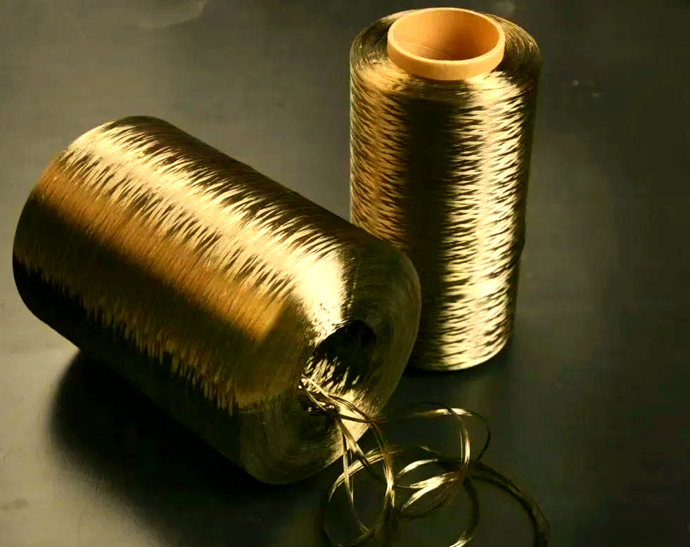 首页关于我们背景