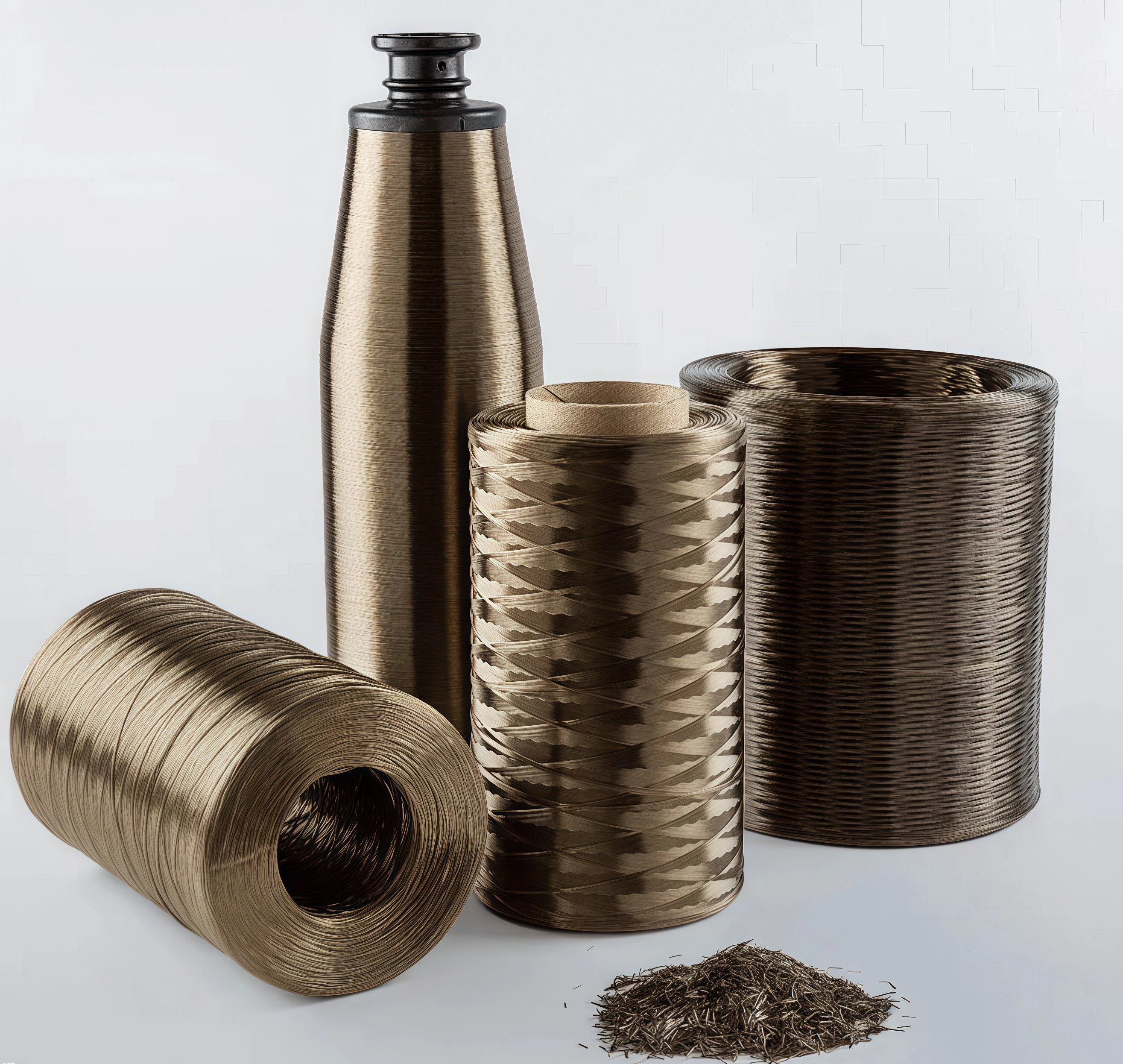 首页关于我们背景